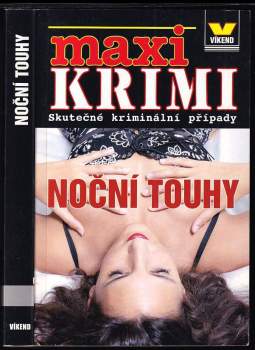 Noční touhy
