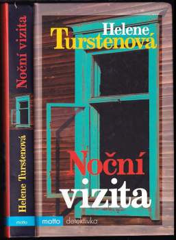 Noční vizita