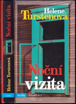 Noční vizita
