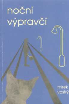 Noční výpravčí