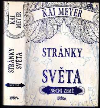 Stránky světa