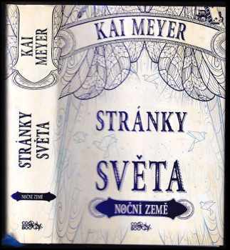 Stránky světa