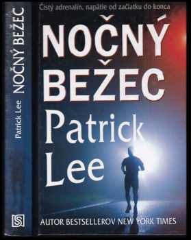 Nočný bežec