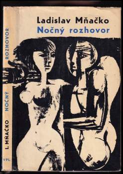 Nočný rozhovor