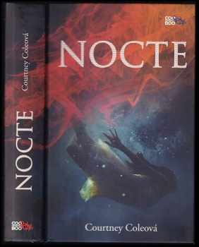 Nocte
