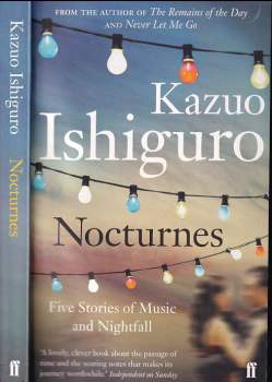 Nocturnes