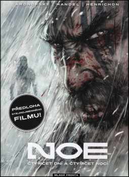 Noe