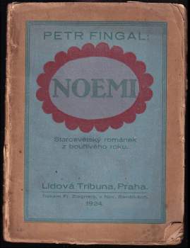 Noemi