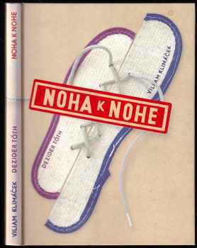 Noha k nohe
