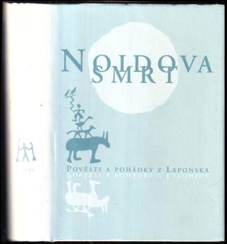 Noidova smrt