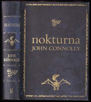 Nokturna