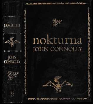 John Connolly: Nokturna