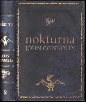 Nokturna