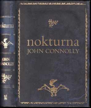 John Connolly: Nokturna