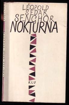 Nokturna