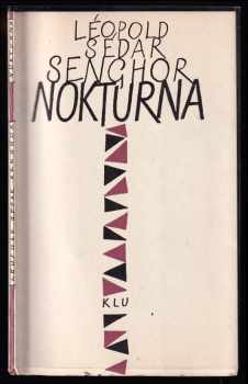 Nokturna