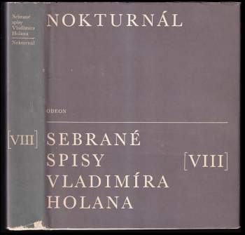 Nokturnál