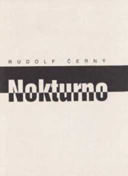 Nokturno