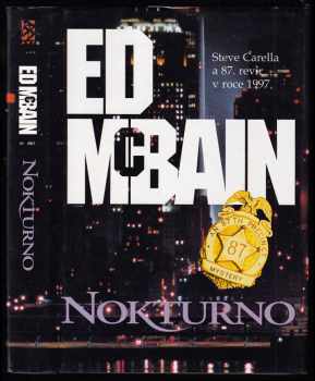 Nokturno