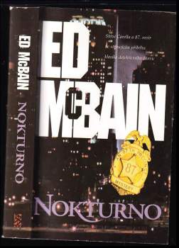 Nokturno