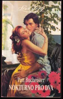 Nokturno pro dva