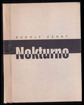 Nokturno