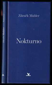 Zdeněk Mahler: Nokturno