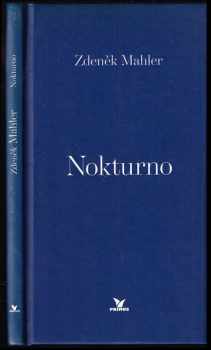 Zdeněk Mahler: Nokturno