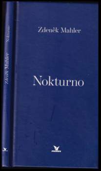 Nokturno