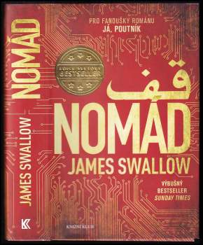Nomád