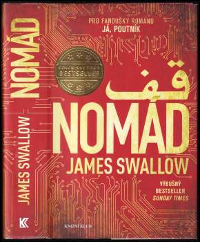 Nomád