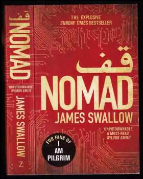 Nomád
