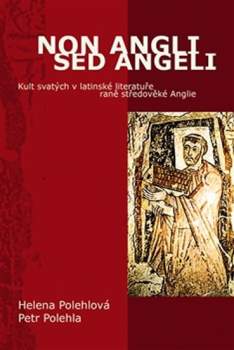 Non Angli sed angeli