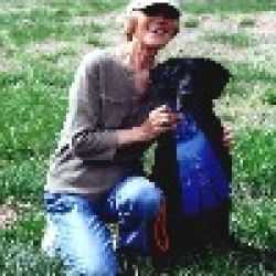 Nona Kilgore Bauer