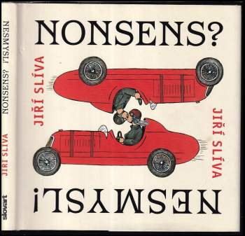 Nonsens? : nesmysl!