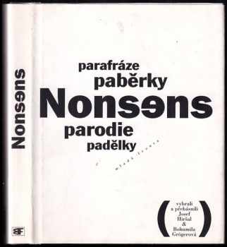 Nonsens