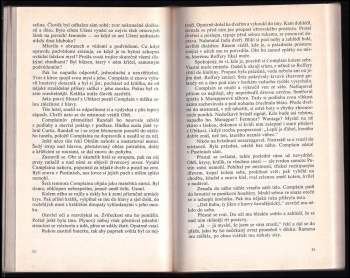 Brian Wilson Aldiss: Nonstop
