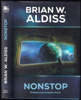Nonstop