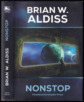 Nonstop
