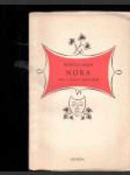 Nora