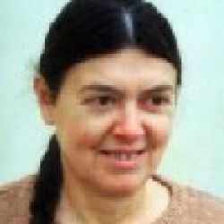 Nora Baráthová