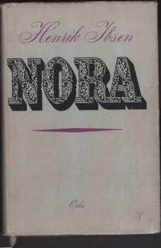 Nora