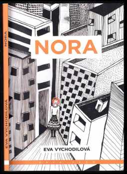 Nora