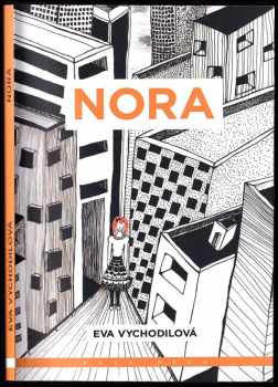 Nora