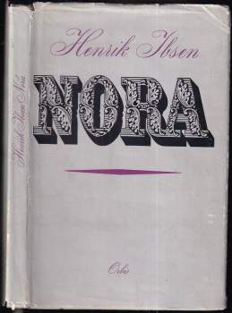 Nora