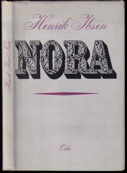 Nora
