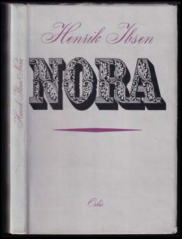 Nora
