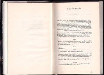 Henrik Ibsen: Nora