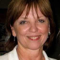 Nora Roberts