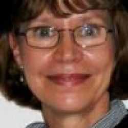 Norah Moloney